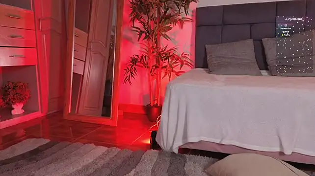 SweetiePie_3 라이브 XXX 채팅