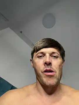 FOXY-WOLFY Webcam show