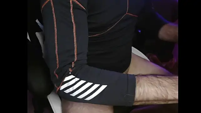 SubBiGuy00n Live XXX chat