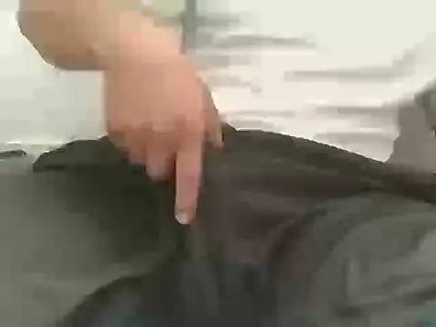 AFROSEXX's Live XXX Chat