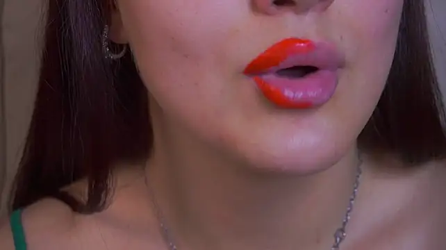 Chatroom XXX en direct de DawnGwin