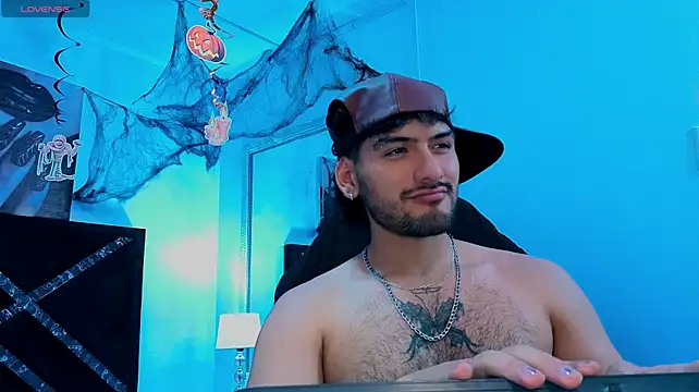 Czat XXX na żywo – 3MPI7ERNO