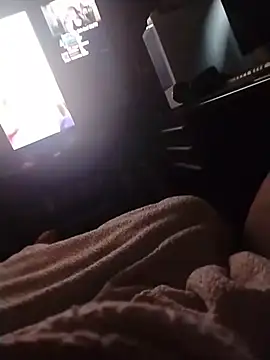 JessicaSissySlut69 Adlı Modelin Canlı XXX Sohbeti