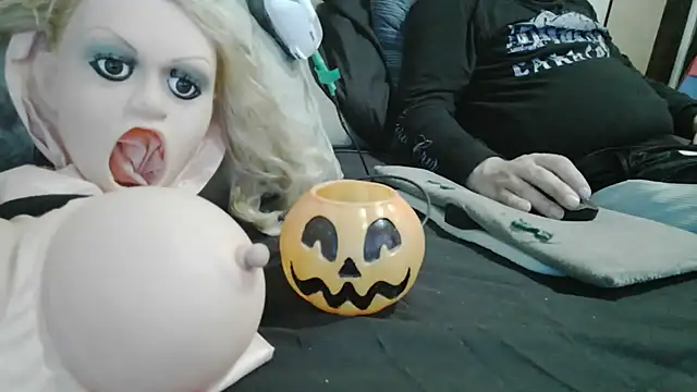 messi_syssy Adlı Modelin Canlı XXX Sohbeti