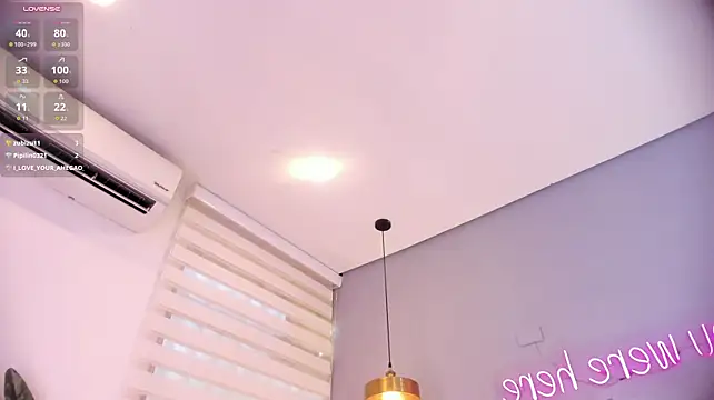 cherry_monroen Live XXX chat