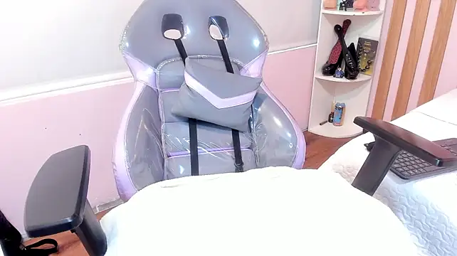 Valkiriia_wiine 라이브 XXX 채팅