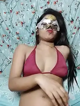 Sexybobita 라이브 XXX 채팅
