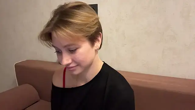 Azure_Velour's Live XXX Chat
