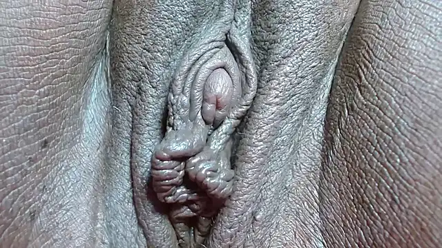 morenahott1 라이브 XXX 채팅