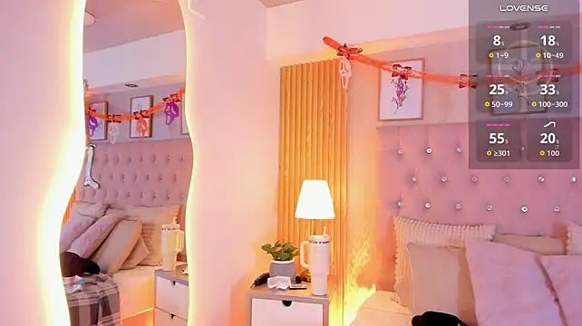 Jonath_1 라이브 XXX 채팅
