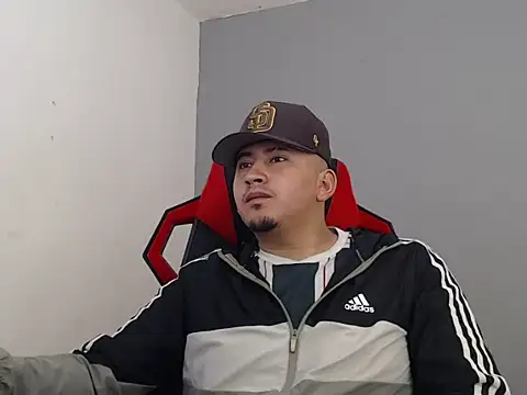 myke_andrade – Live XXX-chat