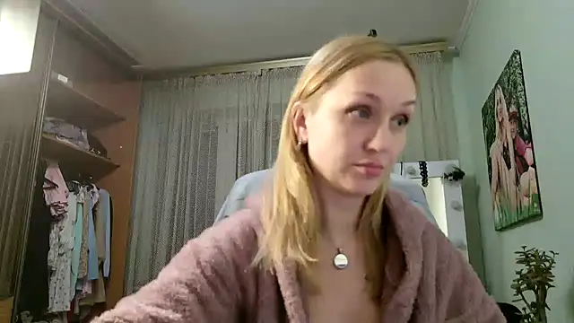 Precious_Crystal Live XXX-Chat