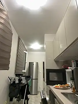 jennifer11772 라이브 XXX 채팅