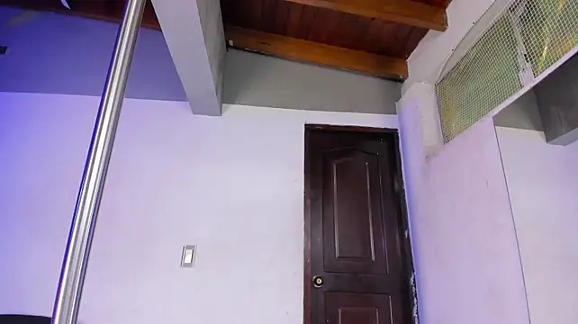 Chirshot_ Obrolan Langsung XXX