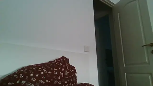 WendyRhoades – Live XXX-chat
