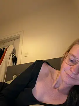 jannis1992's Live XXX Chat