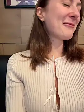 Dina_Tease's Live XXX Chat