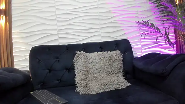 Pavo_tv's Live XXX Chat