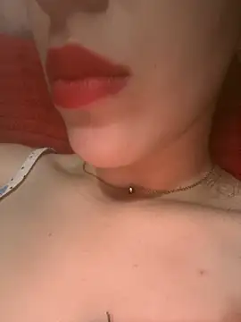 Chat XXX en directo de Mimisixo