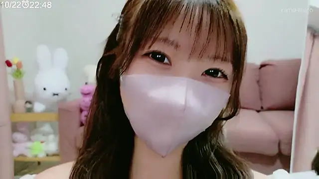 Chat XXX en directo de ramu-mero