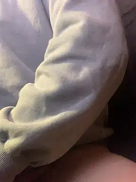 Sembang XXX Secara Langsung Ldnick69