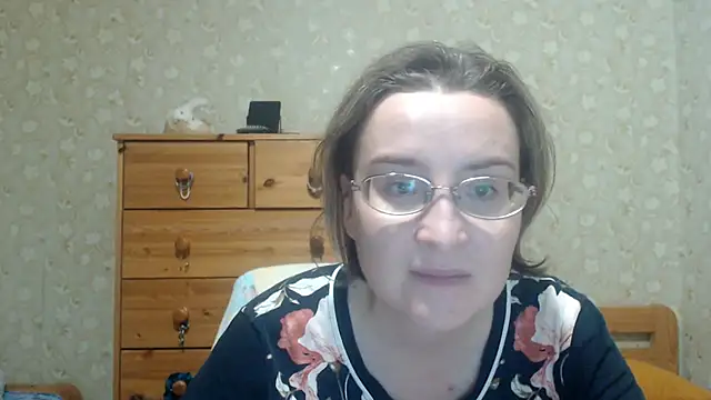 Chat XXX en directo de Smart_Rose