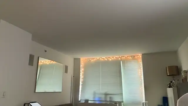 Živý XXX chat theblacklordmaster