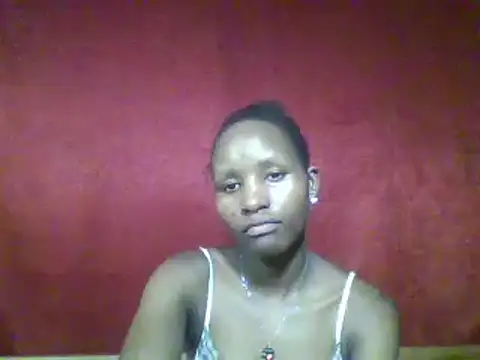 Teen_sleek – Live XXX-chat
