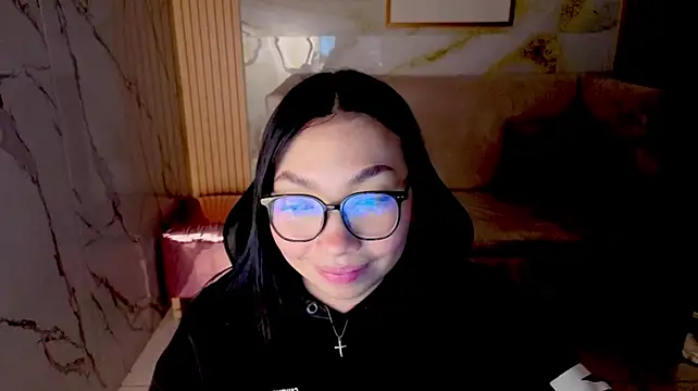 Akari_s Chat XXX live
