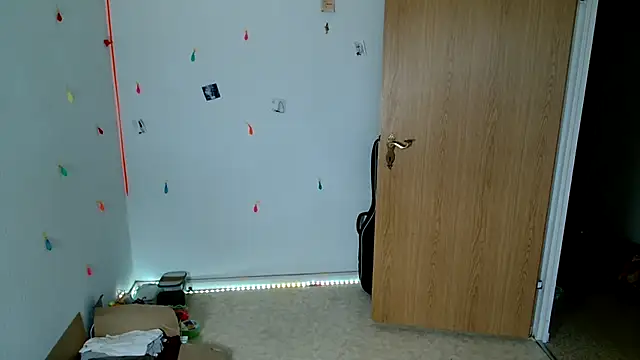 hei_69 Live XXX-chat