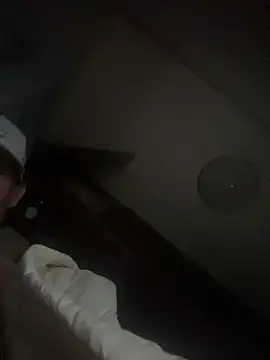 devinshd Show in webcam