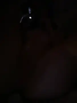 LisaFoxxy444's Live XXX Chat