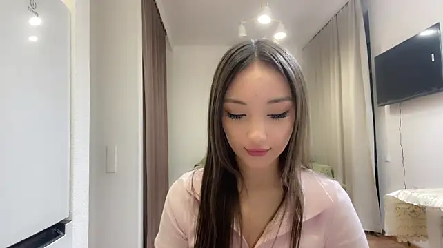 RefereedHobble Obrolan Langsung XXX