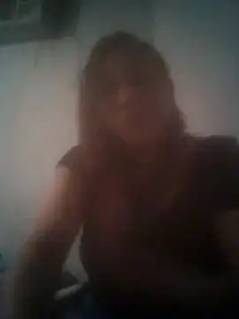 Chat XXX en directo de mama-mia1414