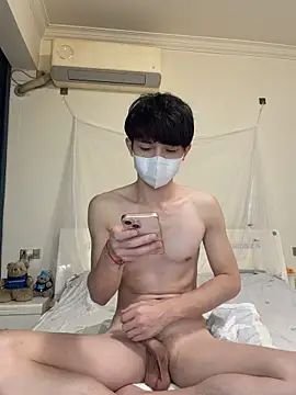 llkiki Live XXX-Chat