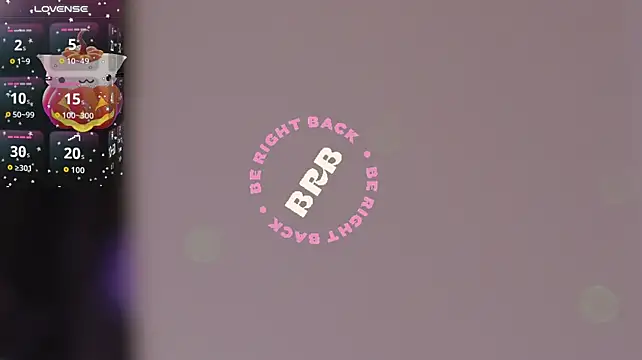 Онлайн чат XXX Taylor_Math