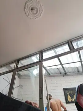 AlphaMasterXxx 라이브 XXX 채팅
