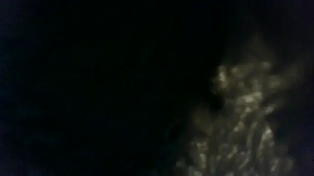 luluclark69's Live XXX Chat