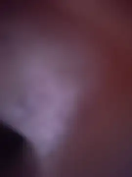 Charlott-1's Live XXX Chat