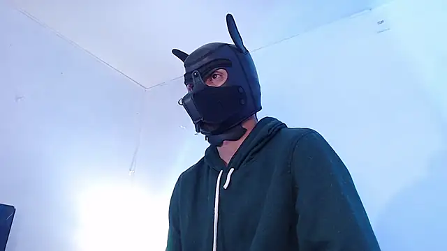 LuckyMarks Live XXX-chat