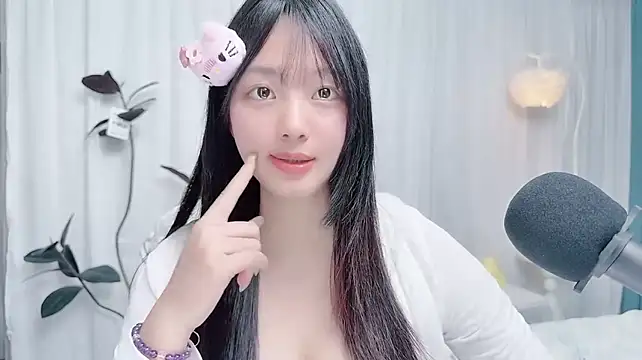 Winnie666999のライブXXXチャット