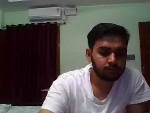 Chat XXX Live rahulsaxy