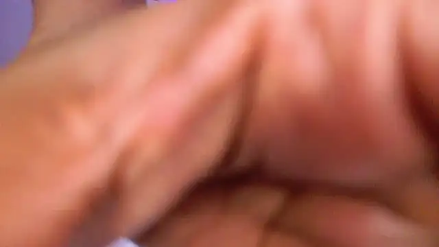 FiorelaLeninn Live XXX chat