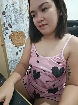 Chat XXX en directo de pretty_yesha
