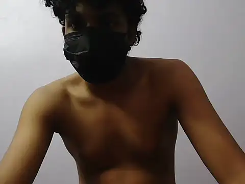 צ'אט XXX בשידור חי של john666966