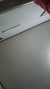 Živý XXX chat 07YUKIO