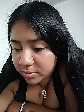 Amber_Herrera – Live XXX-chat