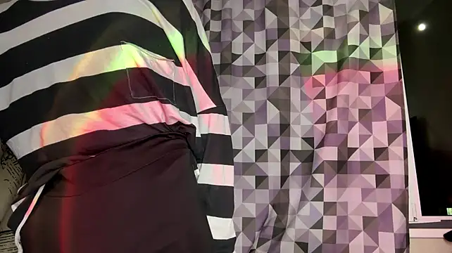 SweetFemBoyy Webcam-Show