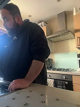 Daddy-Strokes Live XXX Chat