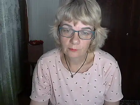 Mia_Olivia25's Live XXX Chat